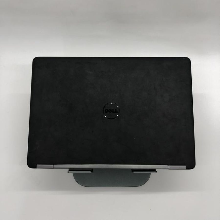 Foto produk