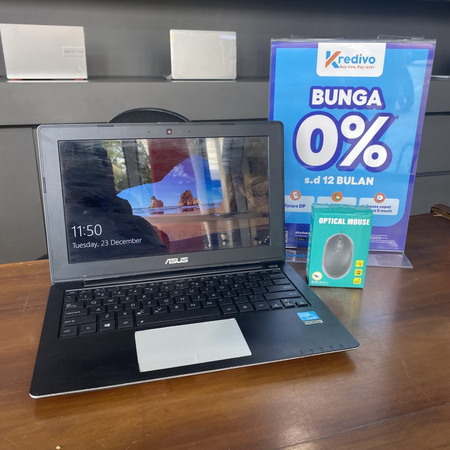 Foto produk