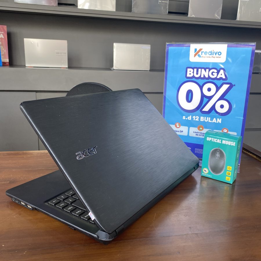 Foto produk