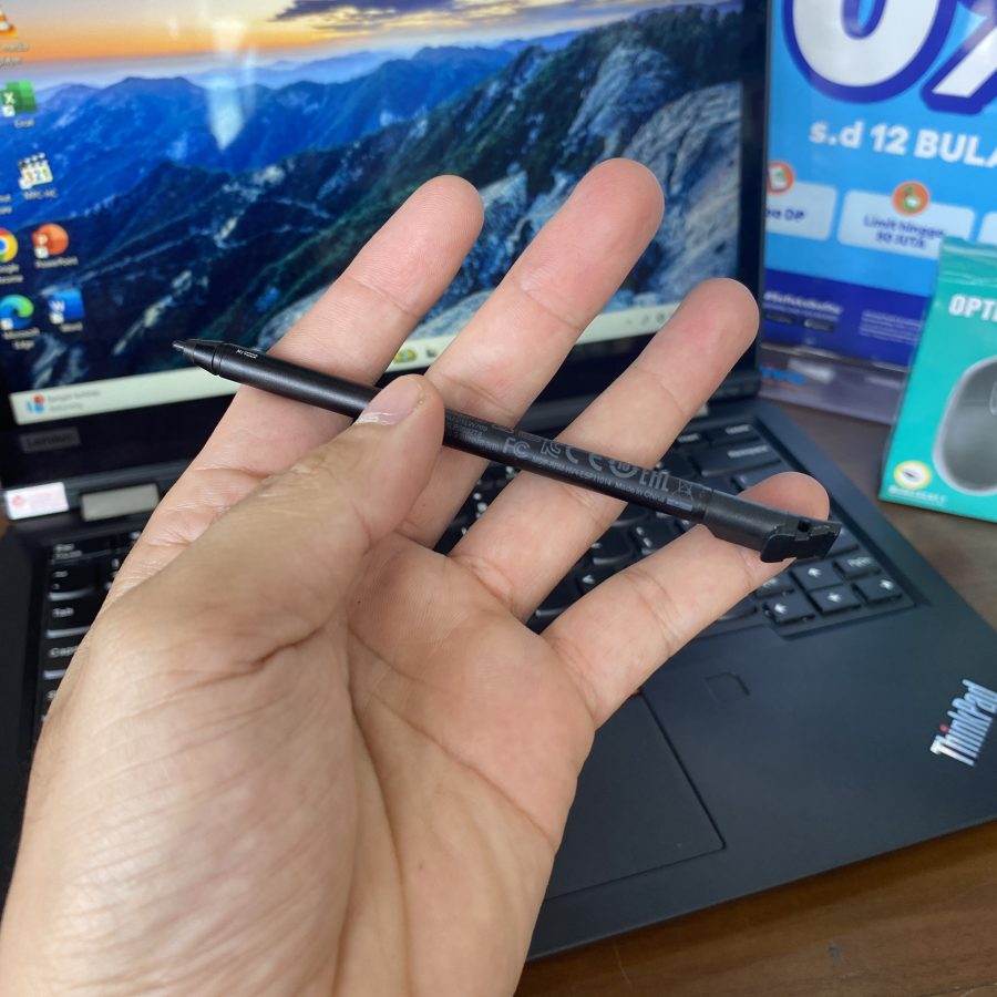 Foto produk
