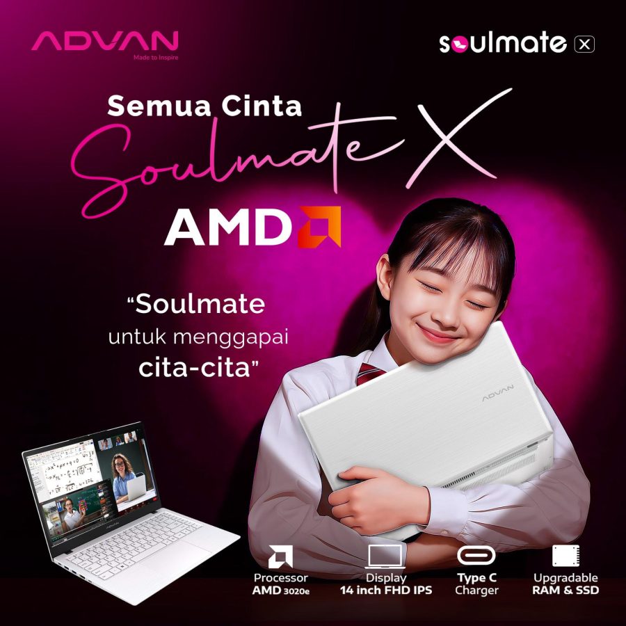 Foto produk