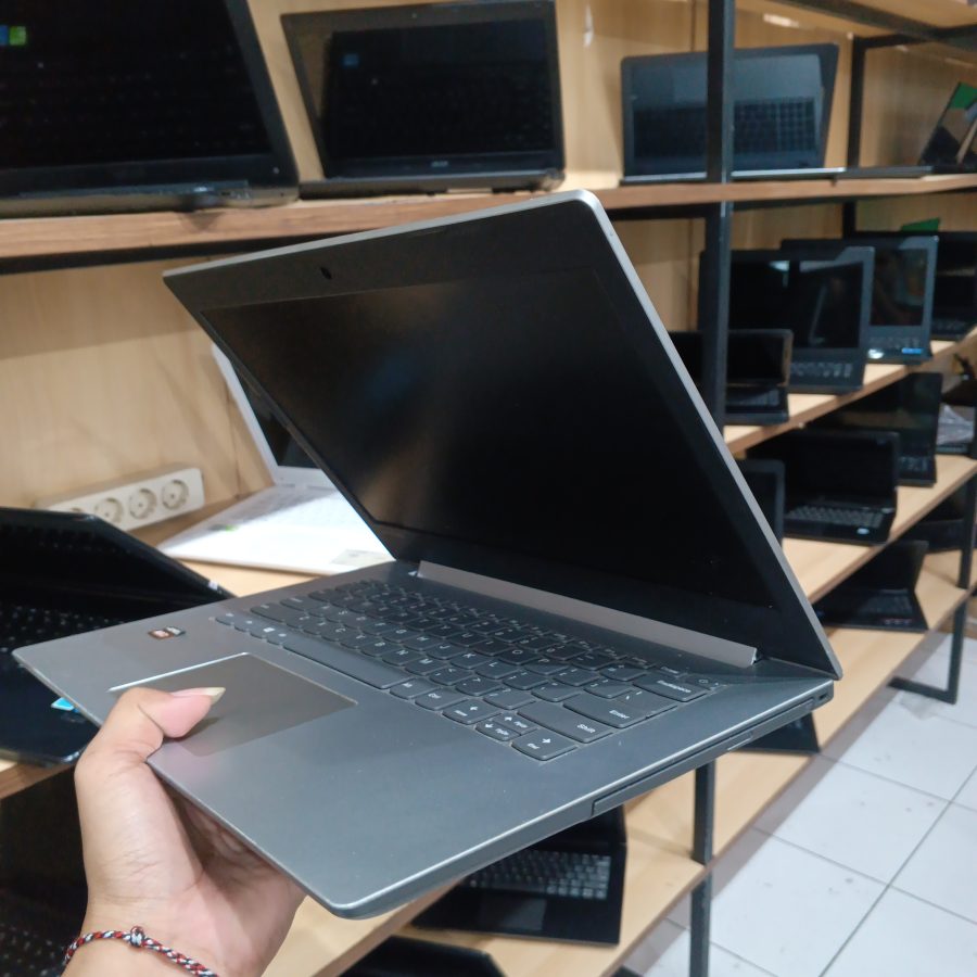 Foto produk
