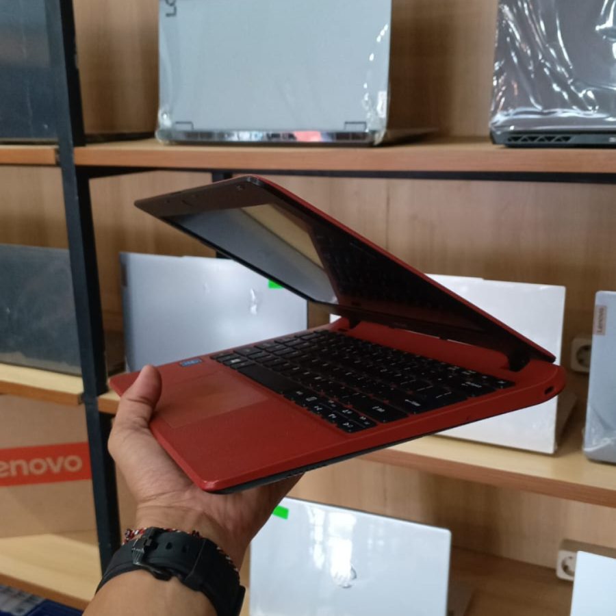 Foto produk